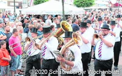Politik setzt weiter auf Vorsicht