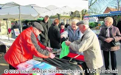 Gott und die Welt zu Gast