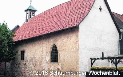 Die historischen Schätze  erkennen und entdecken