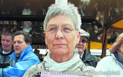 Jetzt Mitvoten und
10000 Euro gewinnen
