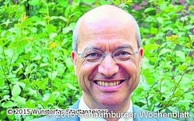 Sprachschule des Glaubens
