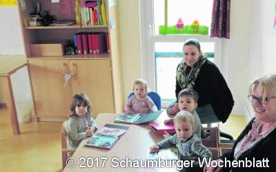 Fotos sind ein Stück Erinnerung