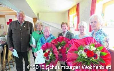 Nach der Blutspende geht‘s zum Grillfest