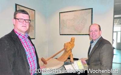 2015 steht im Zeichen des großen Jubiläums