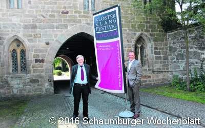 Gastmahl, Thesen, Rap und Orgel