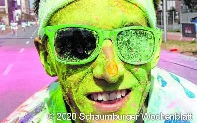 Interkulturelle Woche