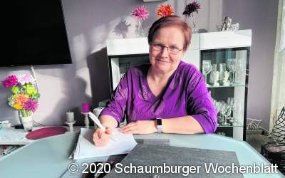 Aus Leidenschaft zum Verein