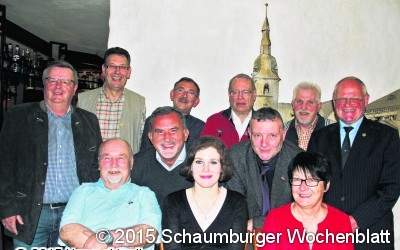 Detmold zielt diesmal besser als Saint-Omer