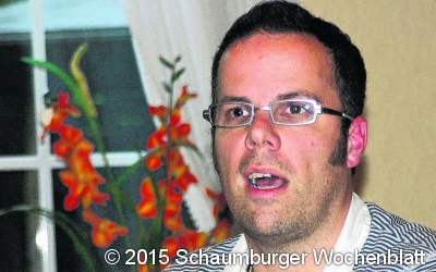Bevölkerung bereit zur Hilfe