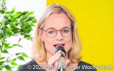 Über ein 