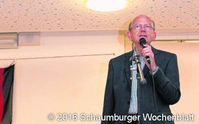 Fest für die Großen von morgen