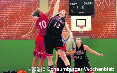 Basketball trifft auf Hip-Hop