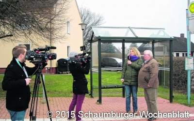Helden des Alltags