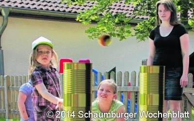 Auf den Spuren der Ritter