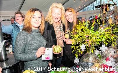 Marmelade aus dem 
Gemeinschaftsgarten