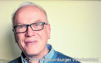 Verwandte der Gefallenen gesucht