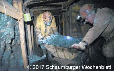 Der 