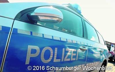 Nazi-Wohnungen durchsucht