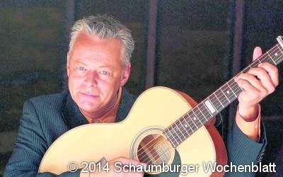 Weltstars – live in Bad Salzuflen