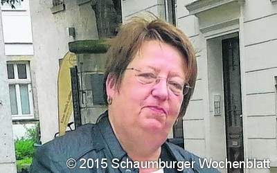 Vorsorge rechtzeitig regeln