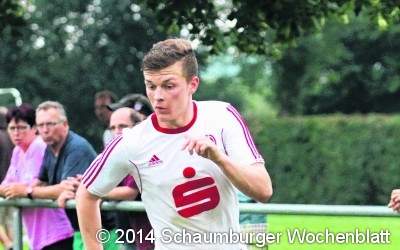Beide Teams starten mit Selbstvertrauen