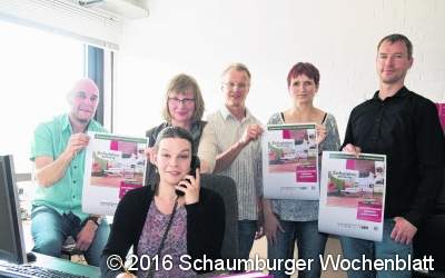 Schulden machen krank – Krankheit macht Schulden