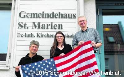 Botschafter deutscher Kultur