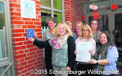 Kompetenz in  Sachen Sprache