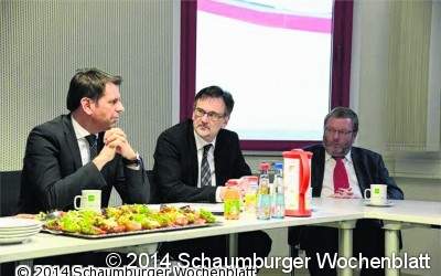Erfolgreich eingesetzt oder für dumm verkauft