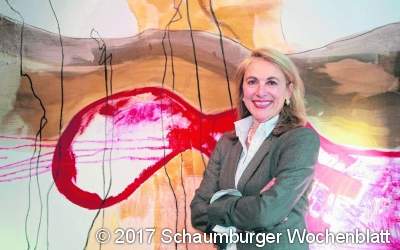 Für den richtigen Durchblick sorgen