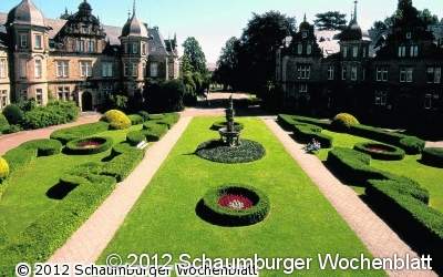 Stadtrundgang