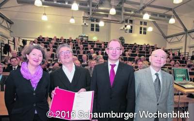 Wenn die Wohnung krank macht