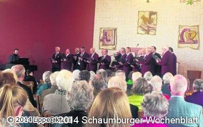 Beliebte Melodien, die das Herz erfreuen
