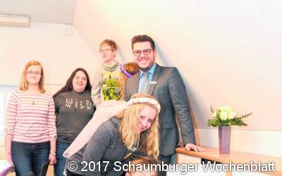 Spannende Angebote für Kinder im Museum Bückeburg