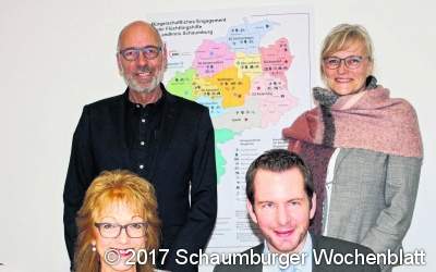 AWO steigt in die betriebliche  Gesundheitsförderung ein