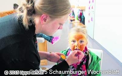 Rezepte in Buchform