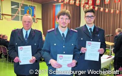 Christian Marth ist der 