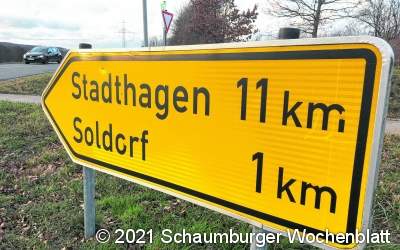 WGSR fordert vergünstigte Fahrten
mit dem Anrufauto