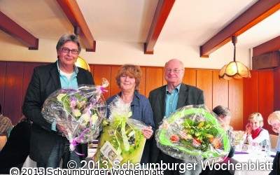 Bereit für die fünfte Jahreszeit