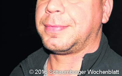 Vom Stadt- bis zum Deutschen Meister
