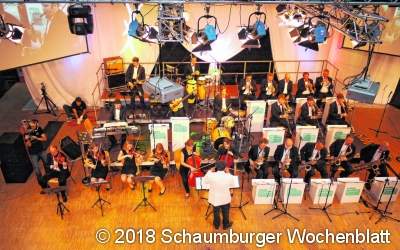 Hier wird kein Wunsch ausgelassen