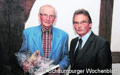 Gut aufgestellt mit vielfältigem Sportangebot