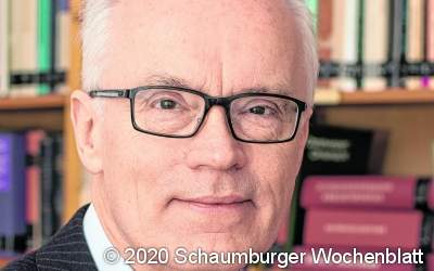 -Angedacht- Auf weiten Raum Ic...
