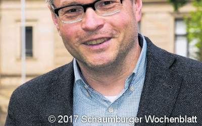 Über die Folgen der Reformation reden