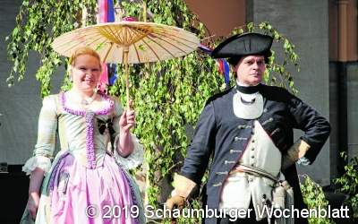 Innenstadt unter 