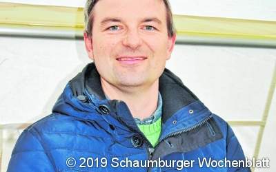 Die Rinder-Herden werden immer nervöser