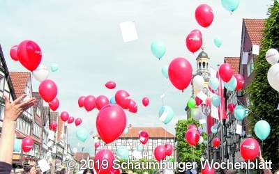 Singen tut der Seele gut!