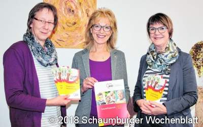 Schutz für Frauen vor Gewalt –
an jedem Tag zu jeder Zeit