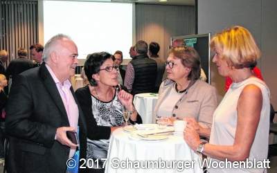 Beermann holt das Direktmandat für die CDU