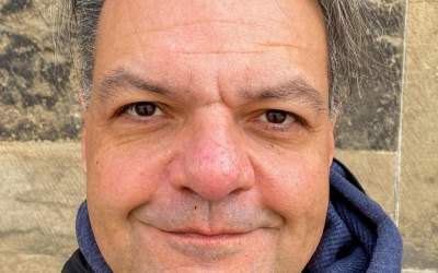 „Jetzt ist die Zeit -<br>was Du heute kannst besorgen“